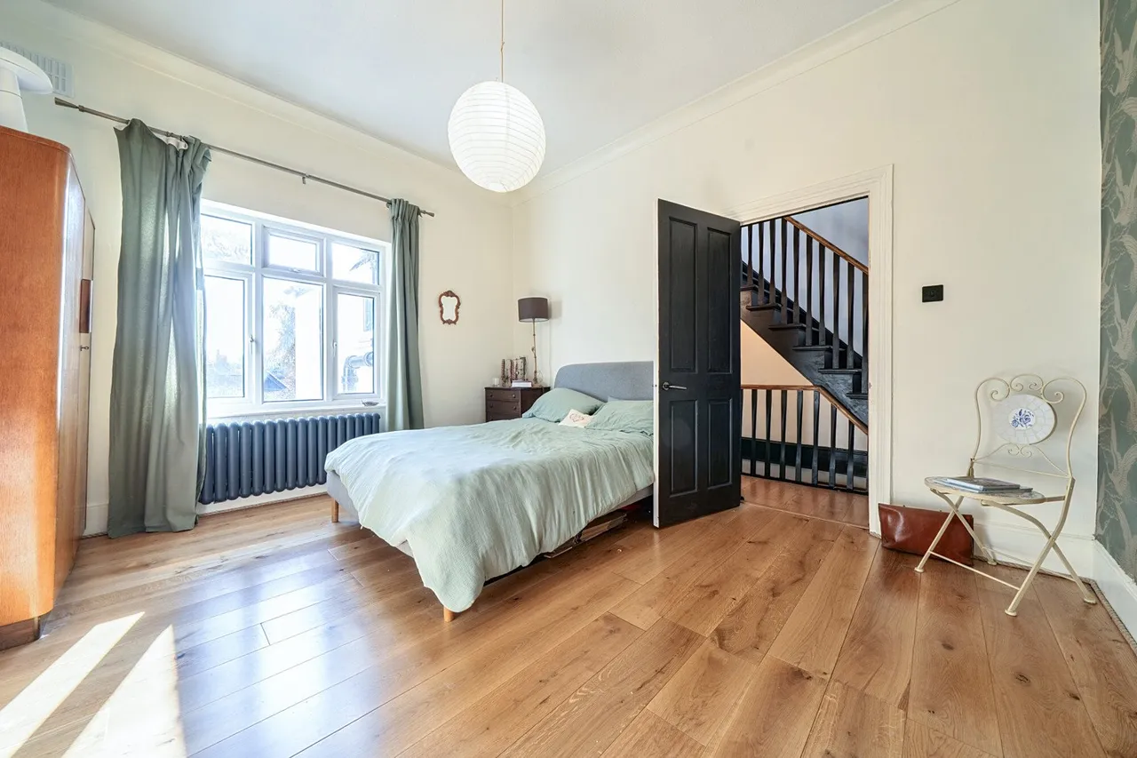 Elmdene Road, SE18, photo 17