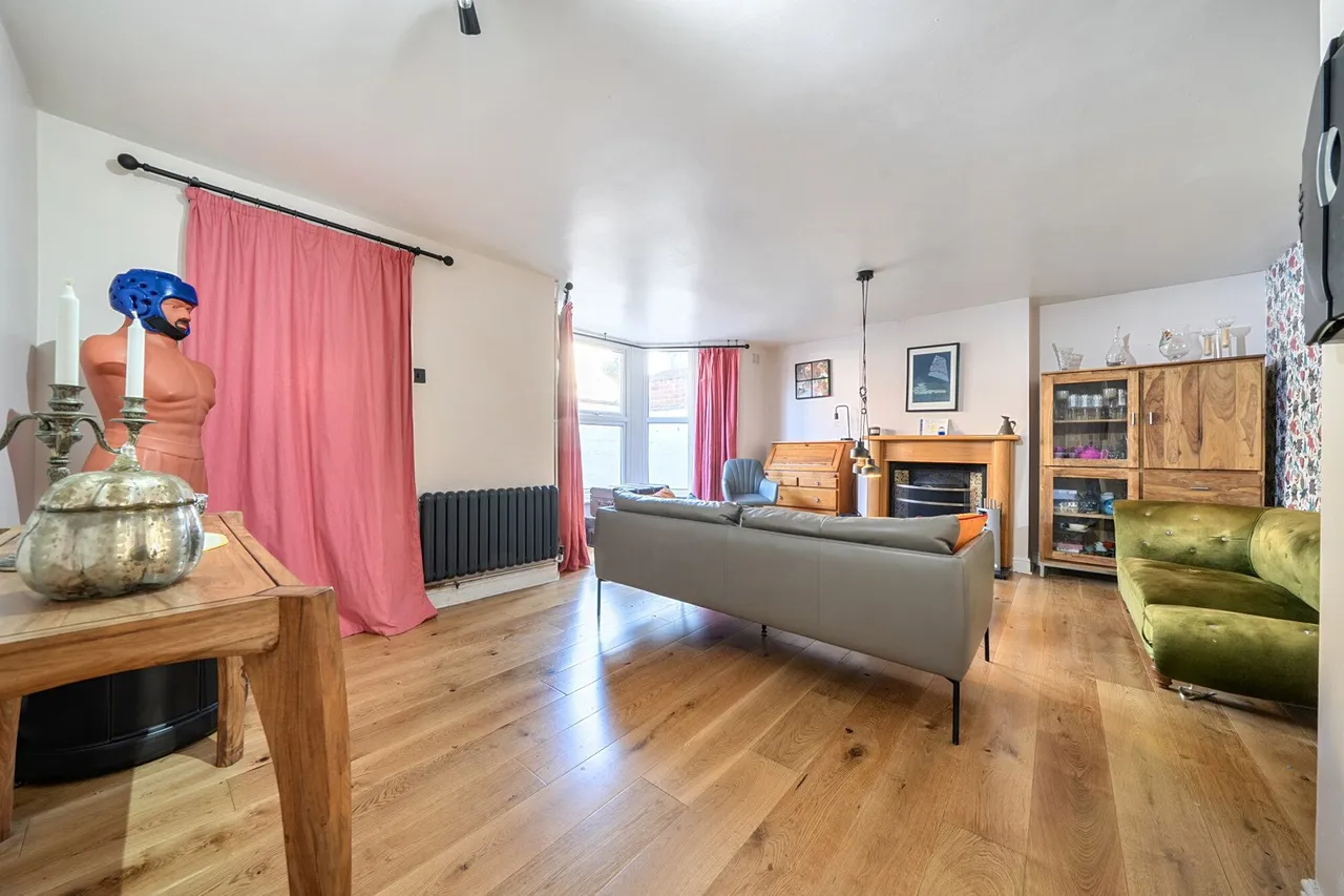 Elmdene Road, SE18, photo 13