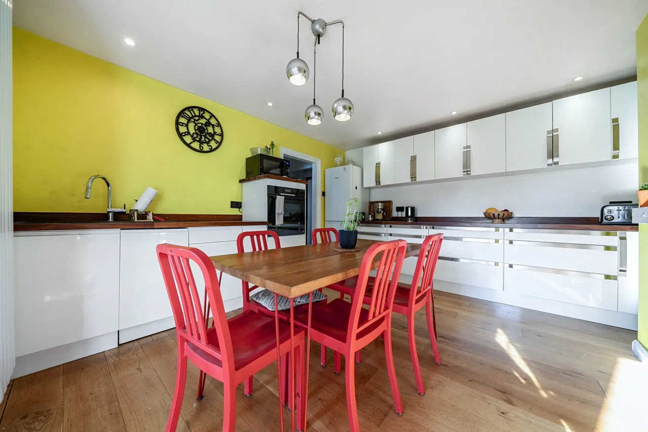 Elmdene Road, SE18, photo 12
