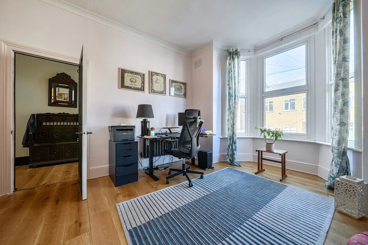 Elmdene Road, SE18, photo 22