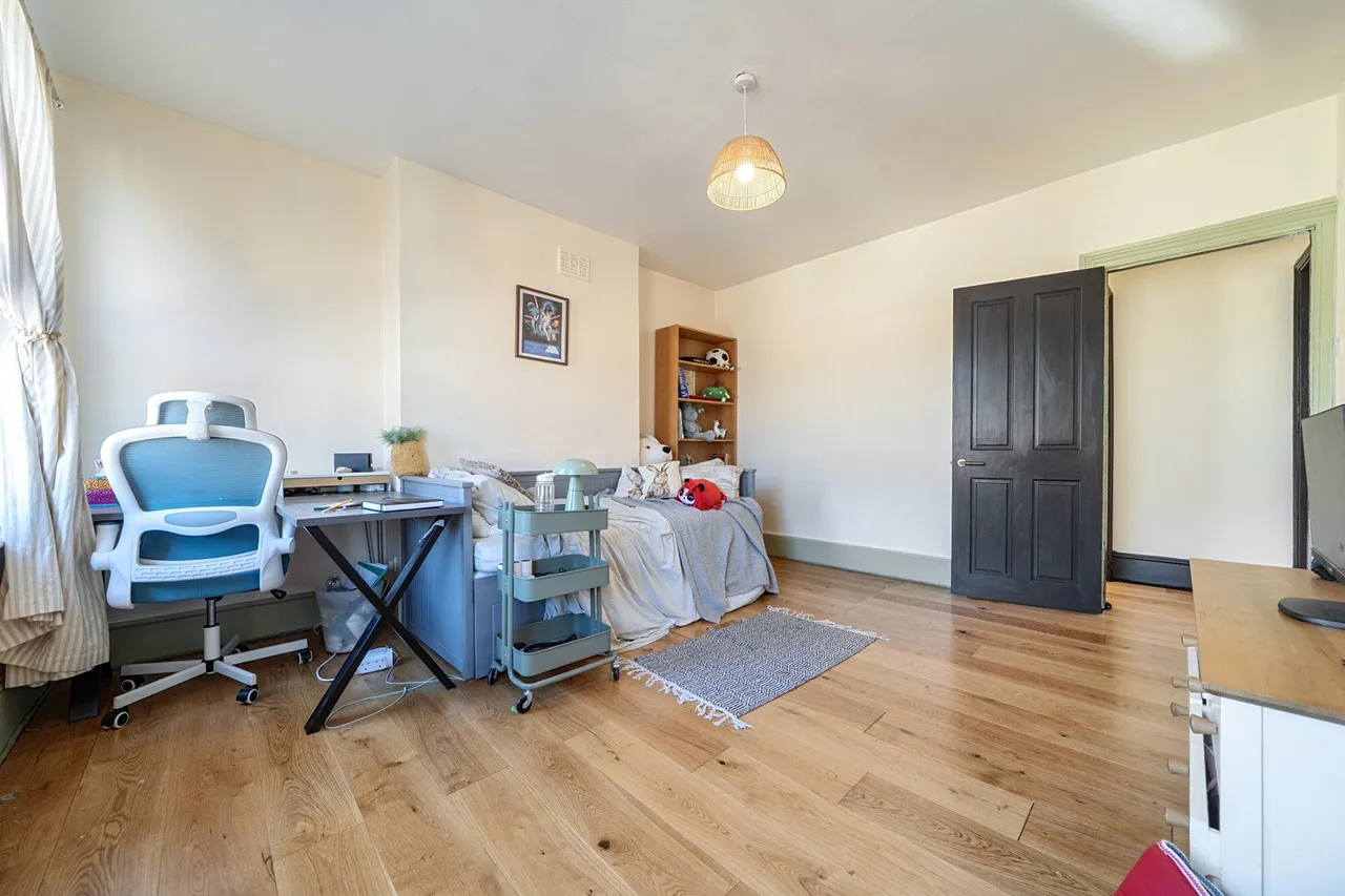 Elmdene Road, SE18, photo 16