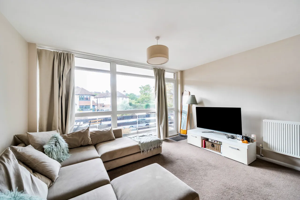 Bourne Way, Hayes, Kent, BR2, photo 6