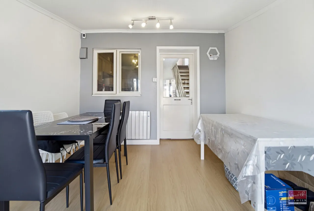 Douglas Road, Stanwell, TW19, photo 7