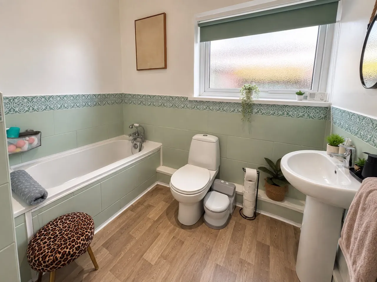 Clydach Road, Craig-Cefn-Parc, SA6, photo 6
