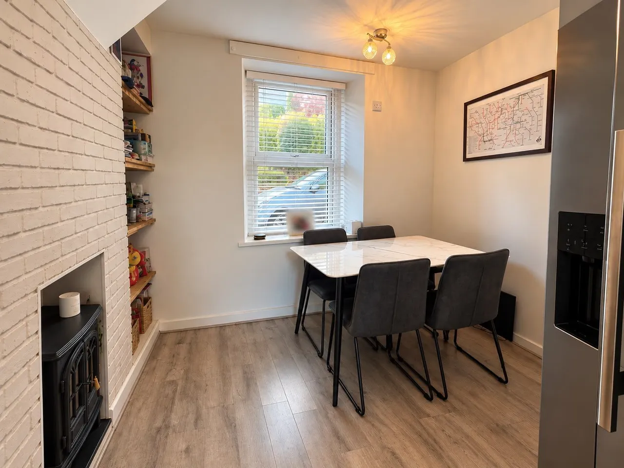 Clydach Road, Craig-Cefn-Parc, SA6, photo 3