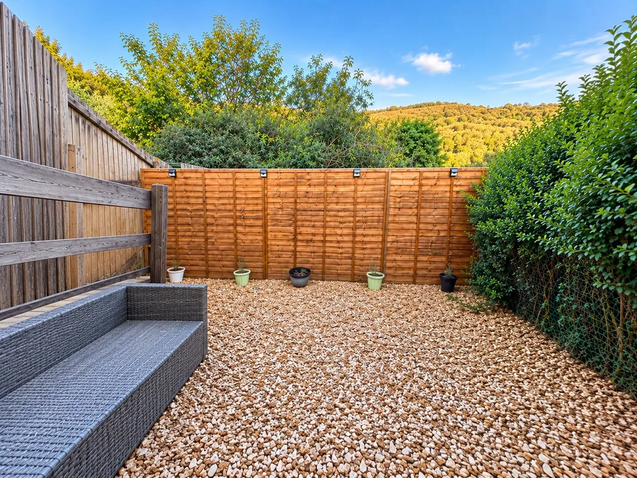 Clydach Road, Craig-Cefn-Parc, SA6, photo 13