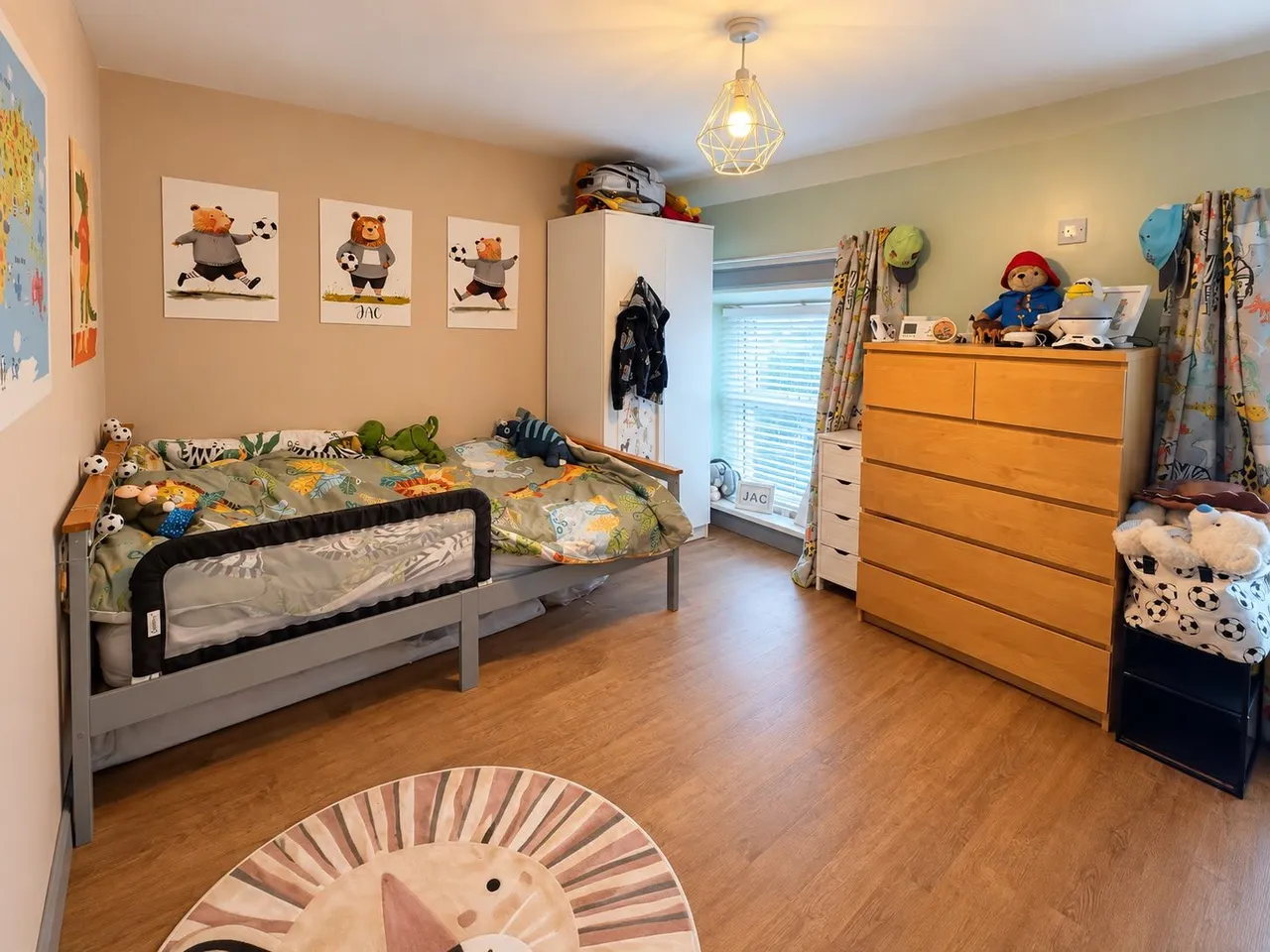 Clydach Road, Craig-Cefn-Parc, SA6, photo 10