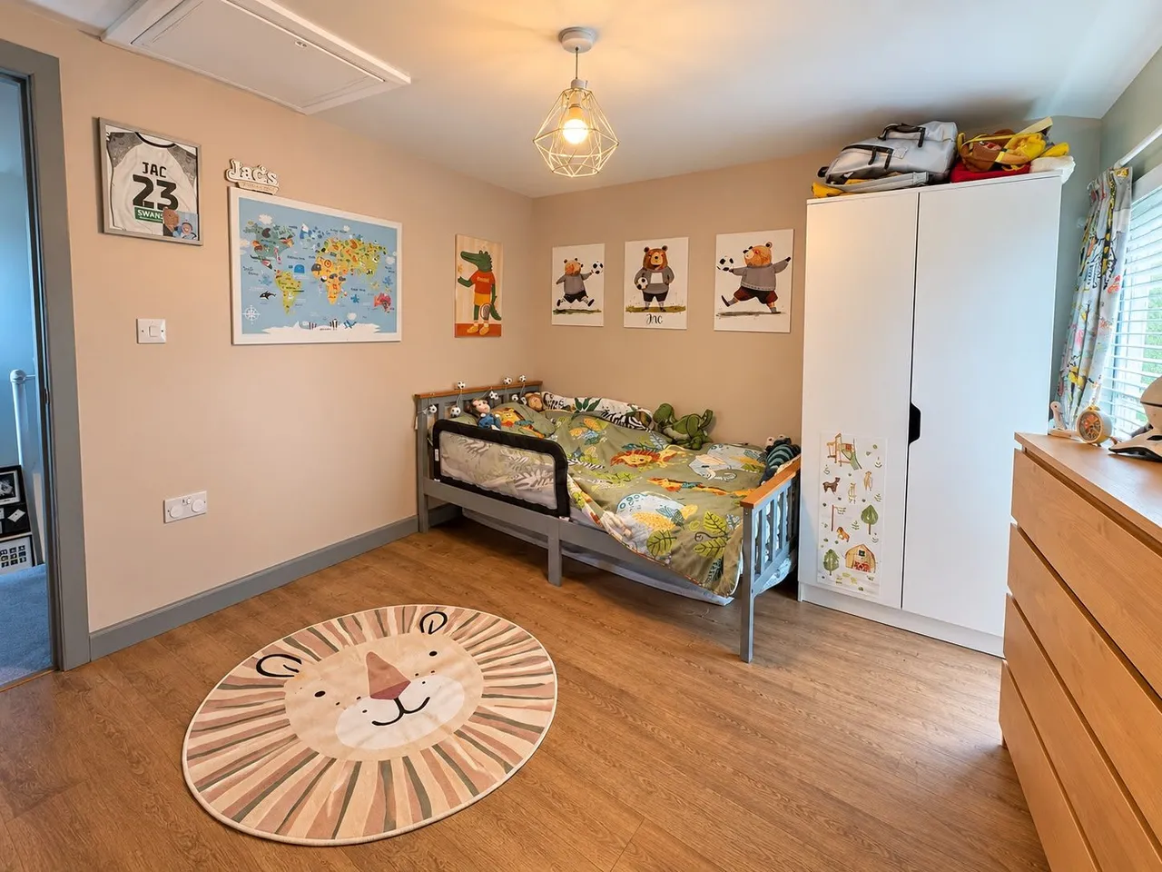 Clydach Road, Craig-Cefn-Parc, SA6, photo 11