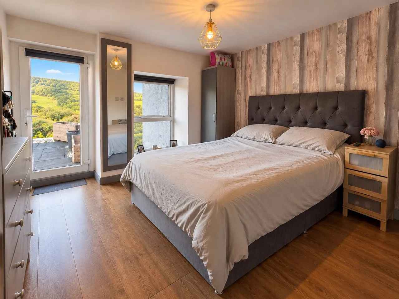 Clydach Road, Craig-Cefn-Parc, SA6, photo 8