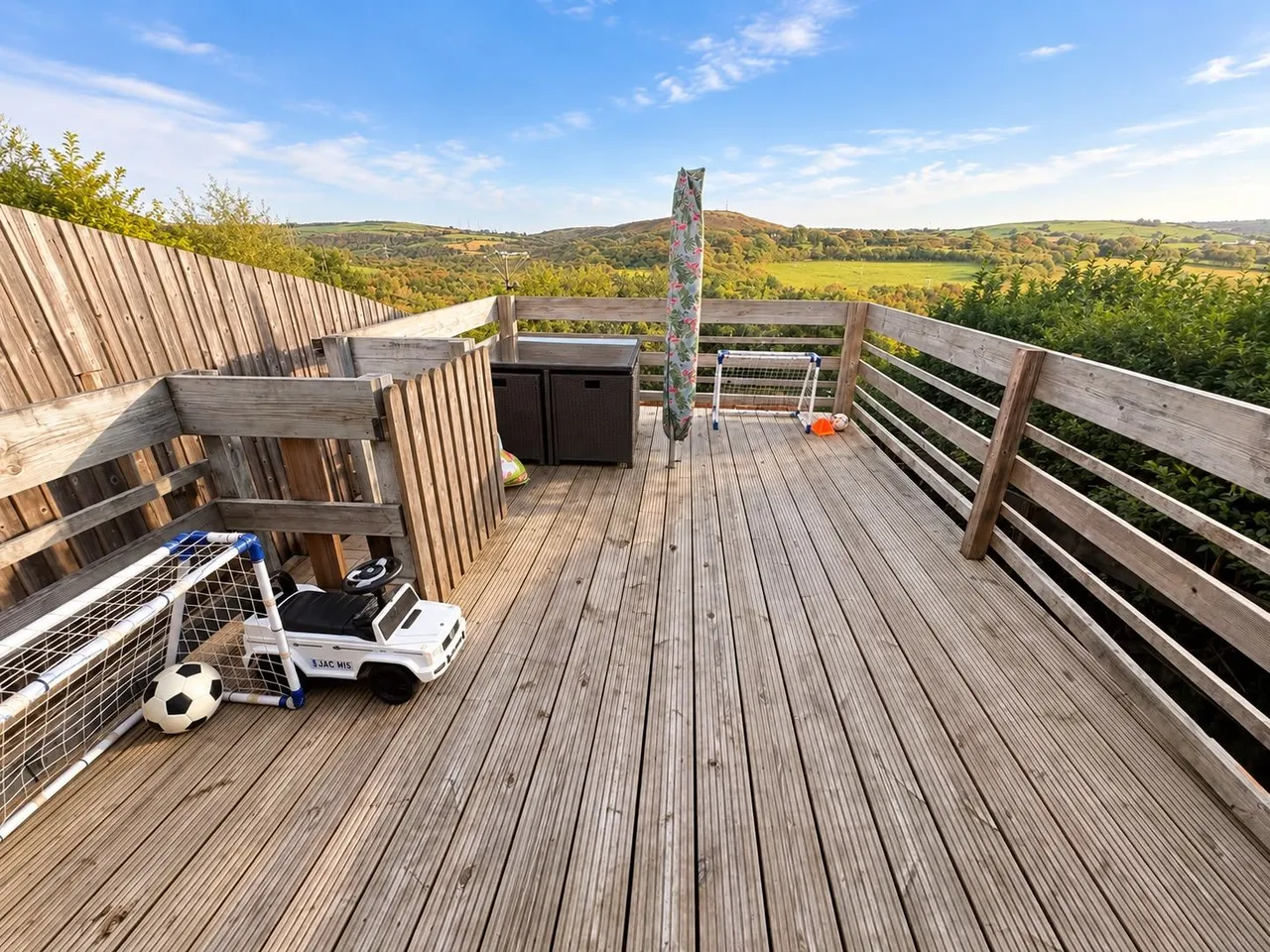 Clydach Road, Craig-Cefn-Parc, SA6, photo 12