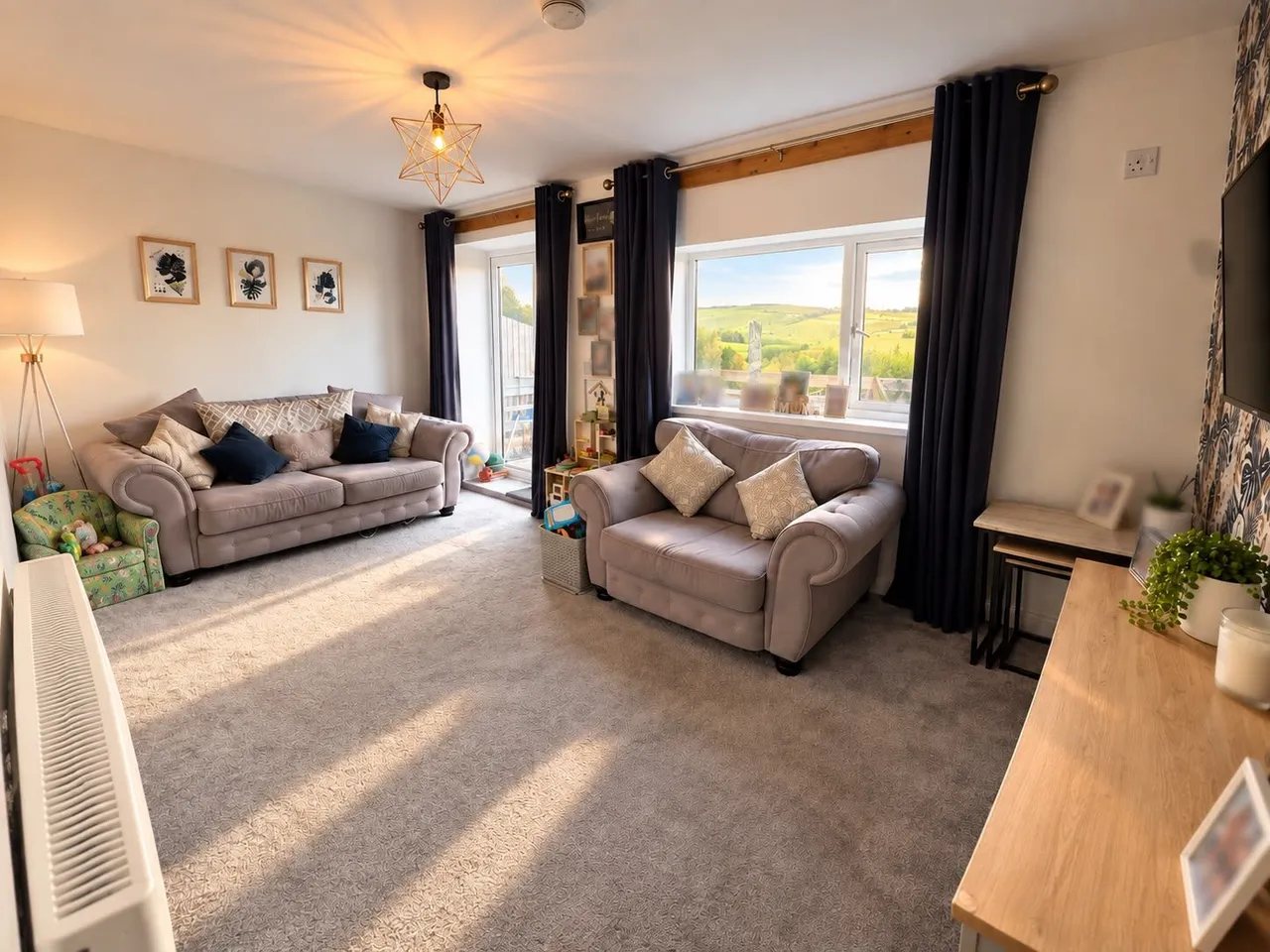 Clydach Road, Craig-Cefn-Parc, SA6, photo 4