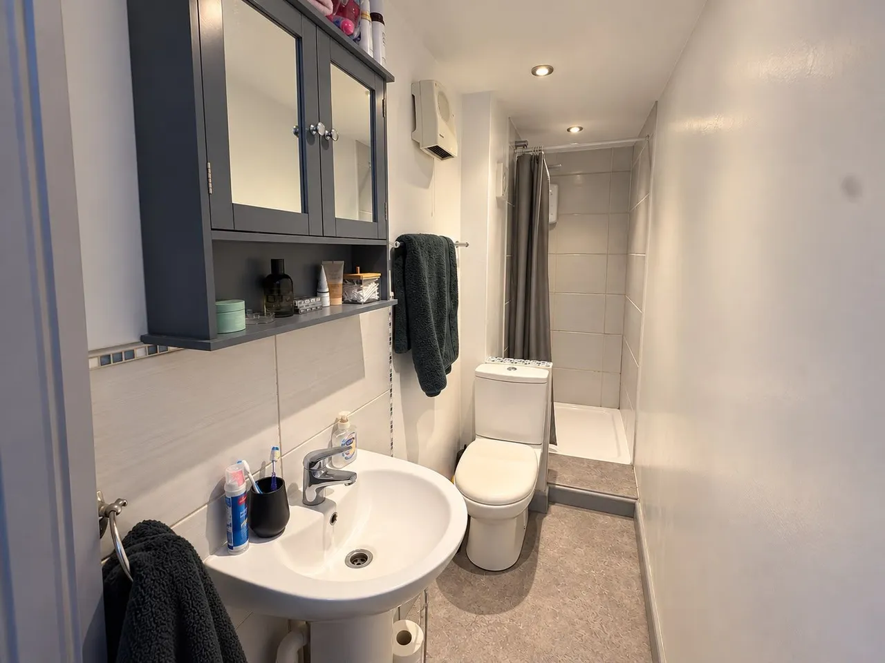 Clydach Road, Craig-Cefn-Parc, SA6, photo 9