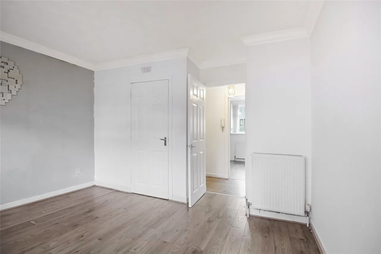 Armadale Path, Dennistoun, G31, photo 10