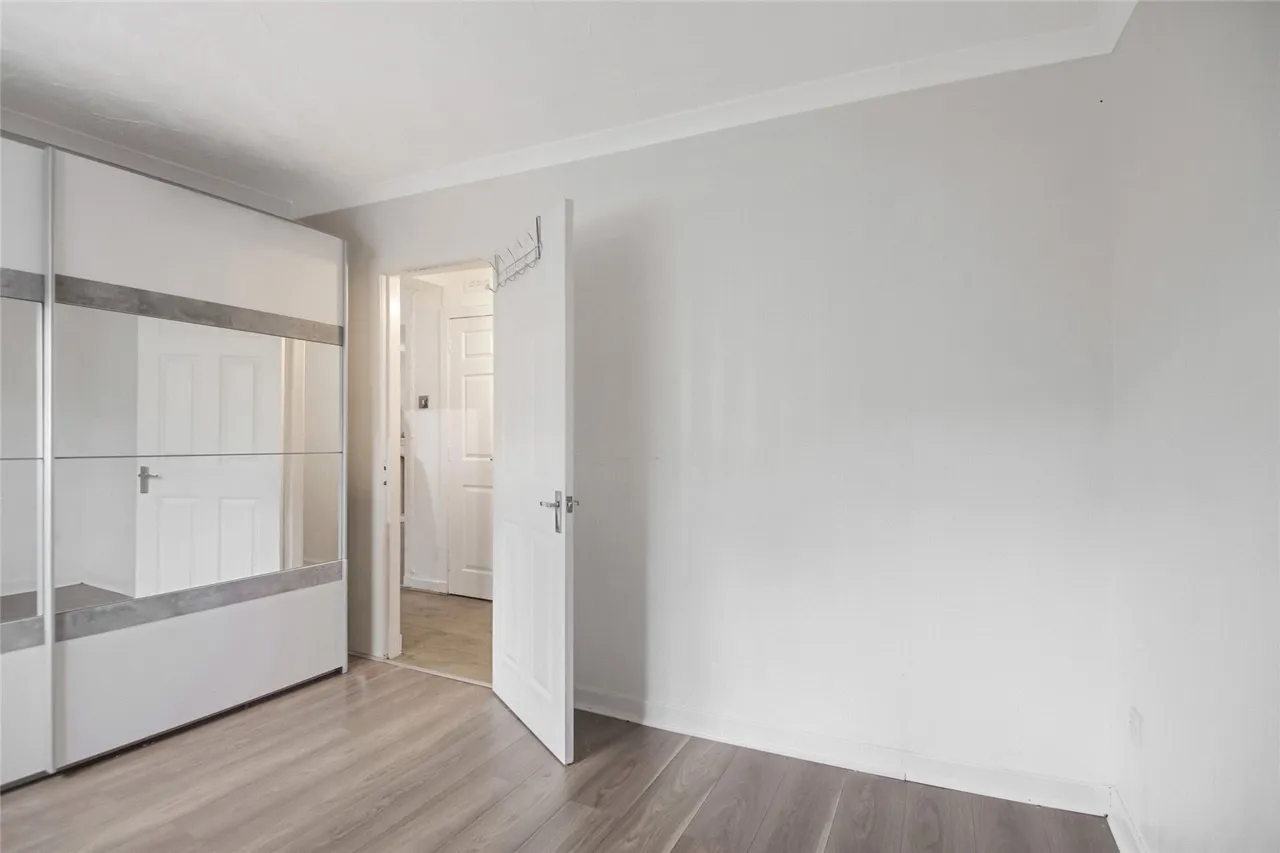 Armadale Path, Dennistoun, G31, photo 13
