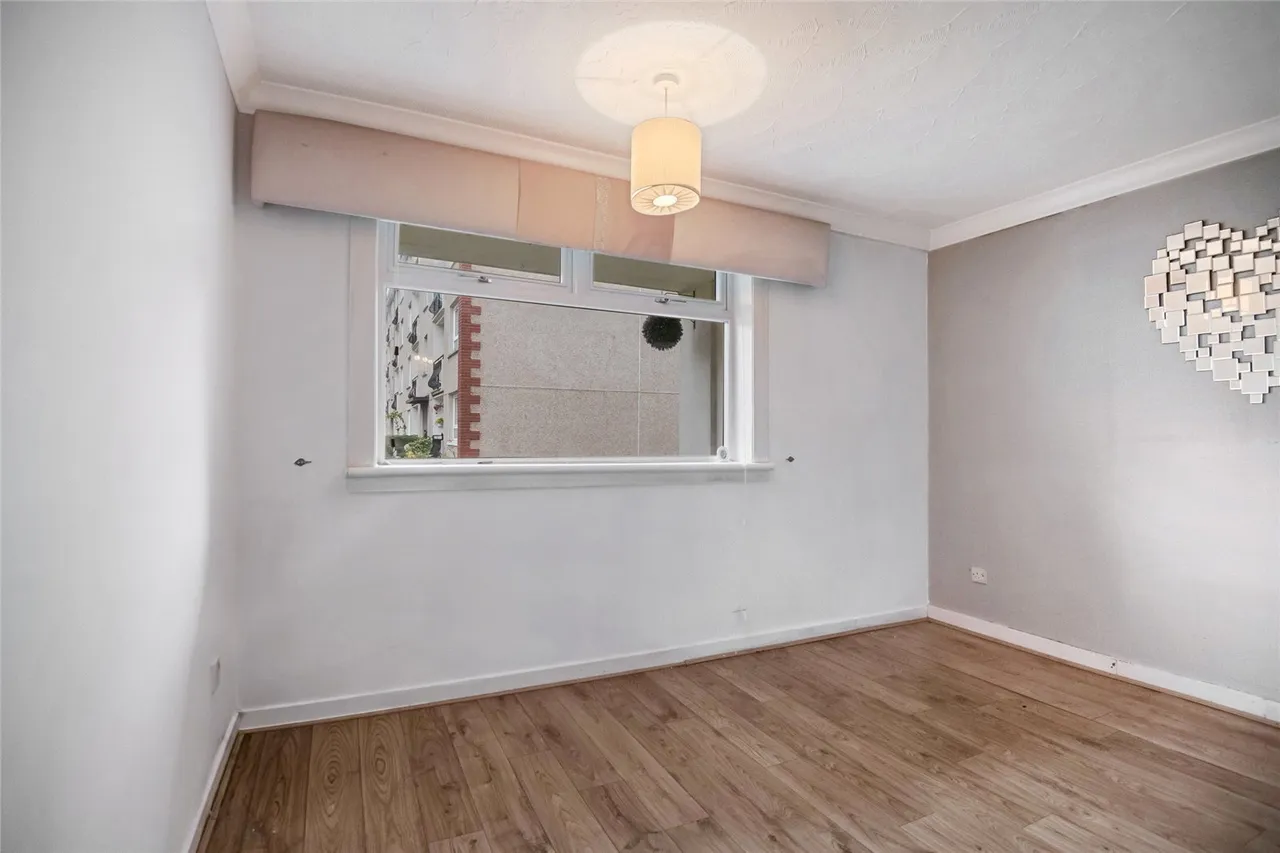 Armadale Path, Dennistoun, G31, photo 9