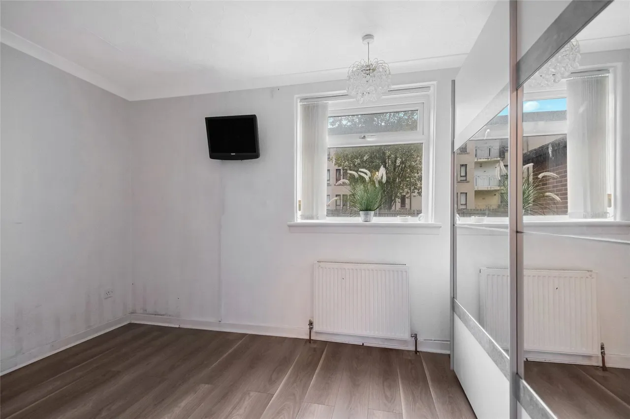Armadale Path, Dennistoun, G31, photo 12