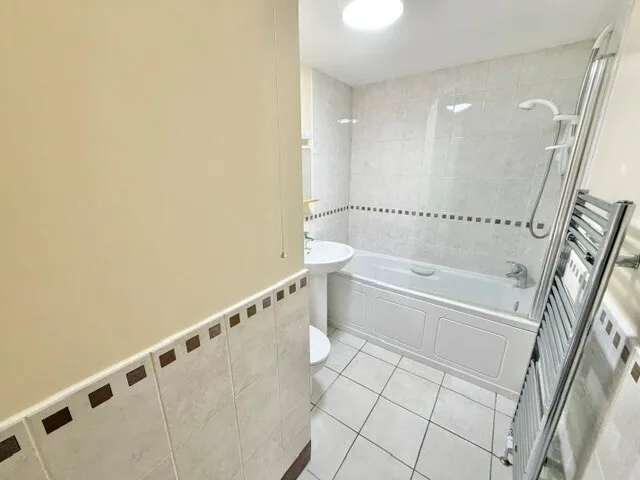 Hollins Mill Lane, Sowerby Bridge, HX6, photo 11