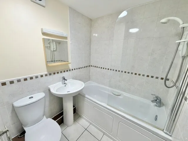 Hollins Mill Lane, Sowerby Bridge, HX6, photo 13