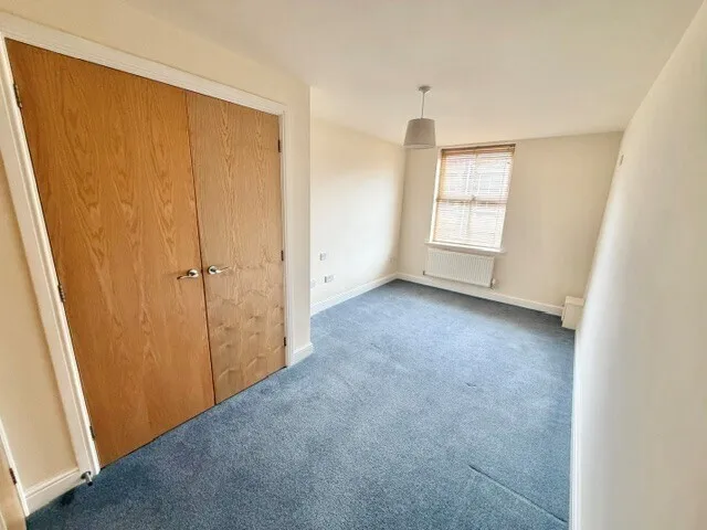 Hollins Mill Lane, Sowerby Bridge, HX6, photo 5