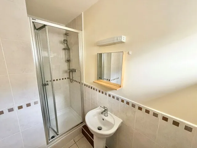 Hollins Mill Lane, Sowerby Bridge, HX6, photo 7