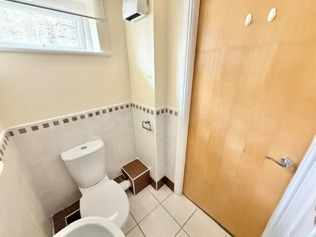Hollins Mill Lane, Sowerby Bridge, HX6, photo 8