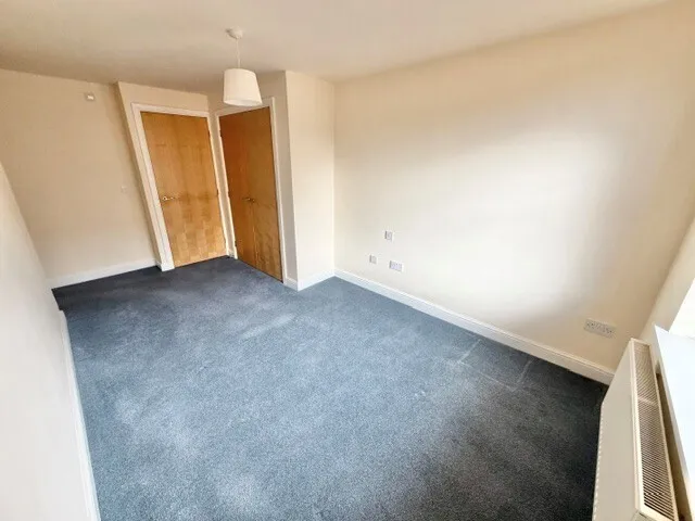 Hollins Mill Lane, Sowerby Bridge, HX6, photo 6
