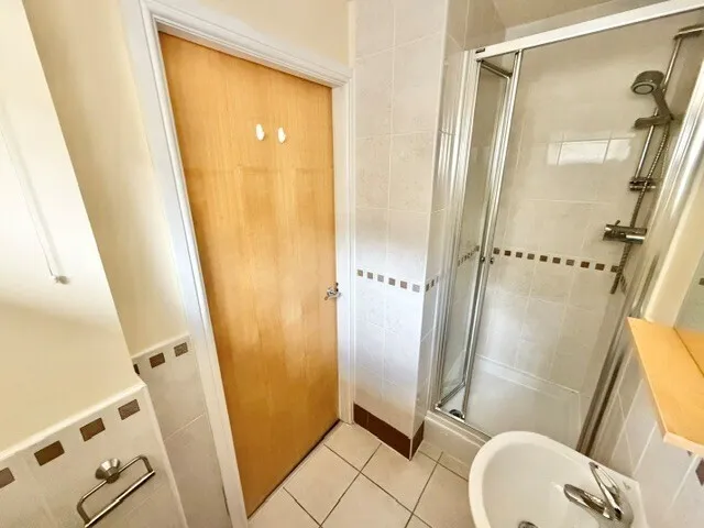 Hollins Mill Lane, Sowerby Bridge, HX6, photo 9