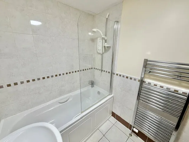 Hollins Mill Lane, Sowerby Bridge, HX6, photo 12