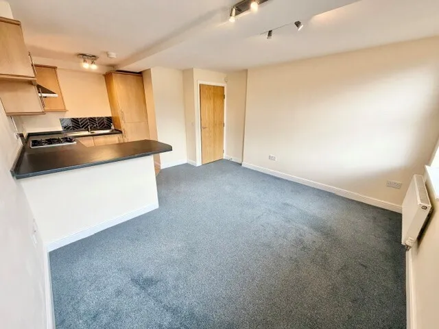 Hollins Mill Lane, Sowerby Bridge, HX6, photo 4