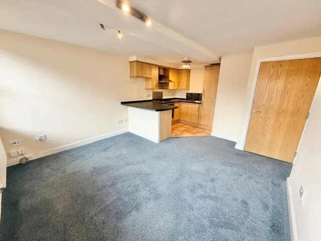 Hollins Mill Lane, Sowerby Bridge, HX6, photo 2