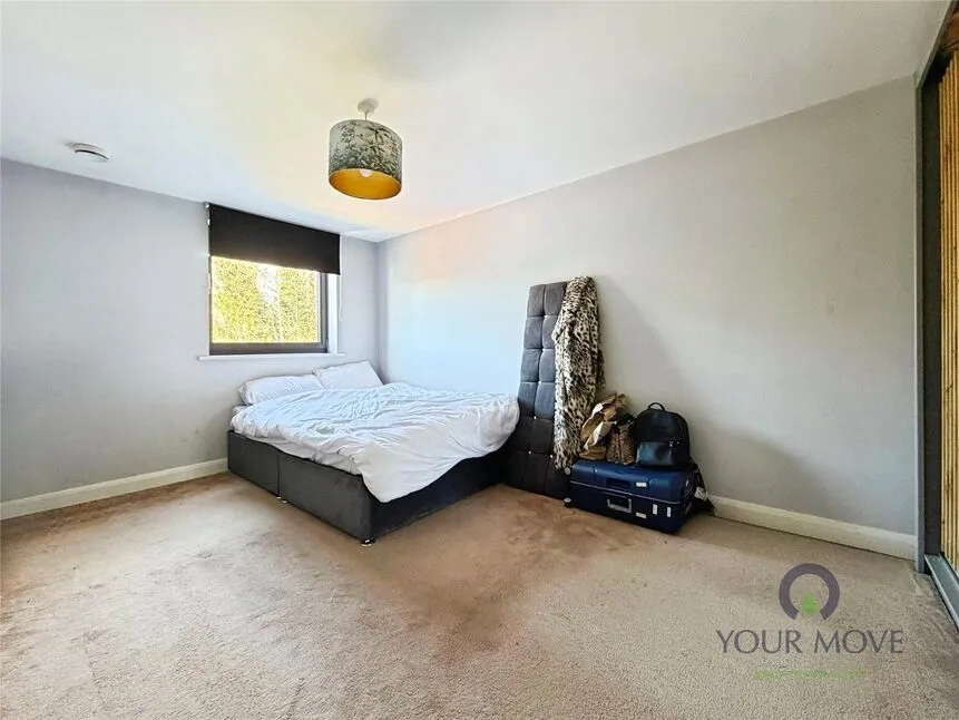 McKenzie Court, Maidstone, Kent, ME14, photo 5