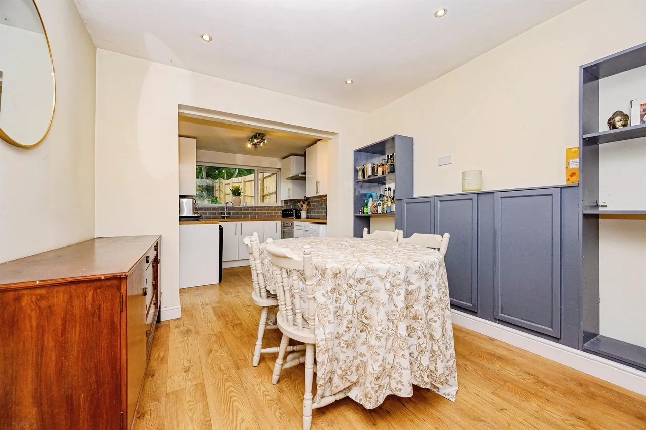 Oliver Road, Hemel Hempstead, HP3, photo 15