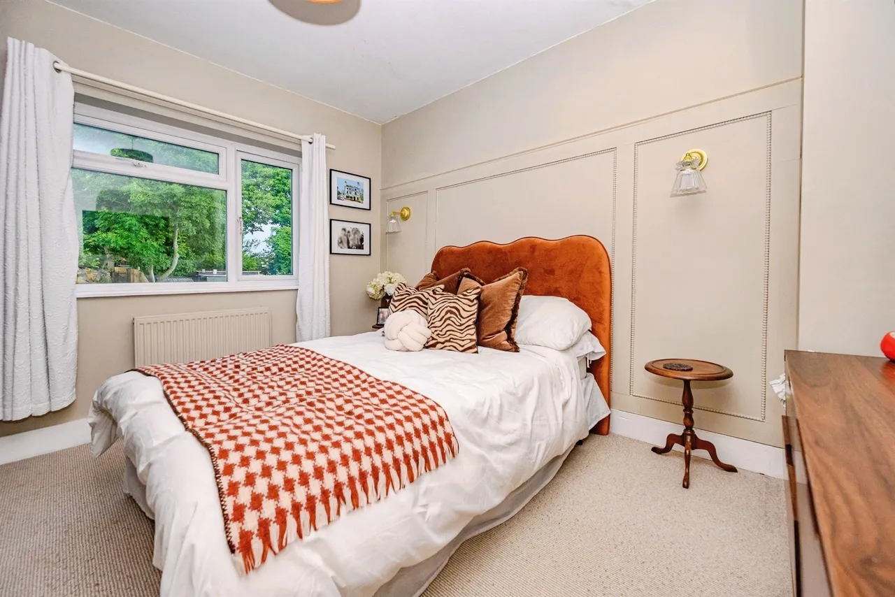 Oliver Road, Hemel Hempstead, HP3, photo 4
