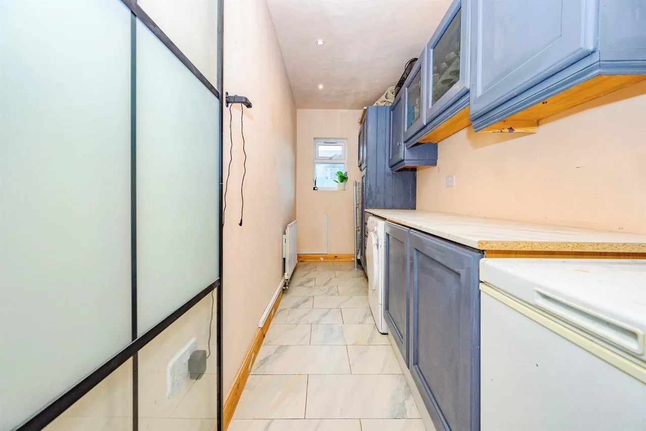 Oliver Road, Hemel Hempstead, HP3, photo 7