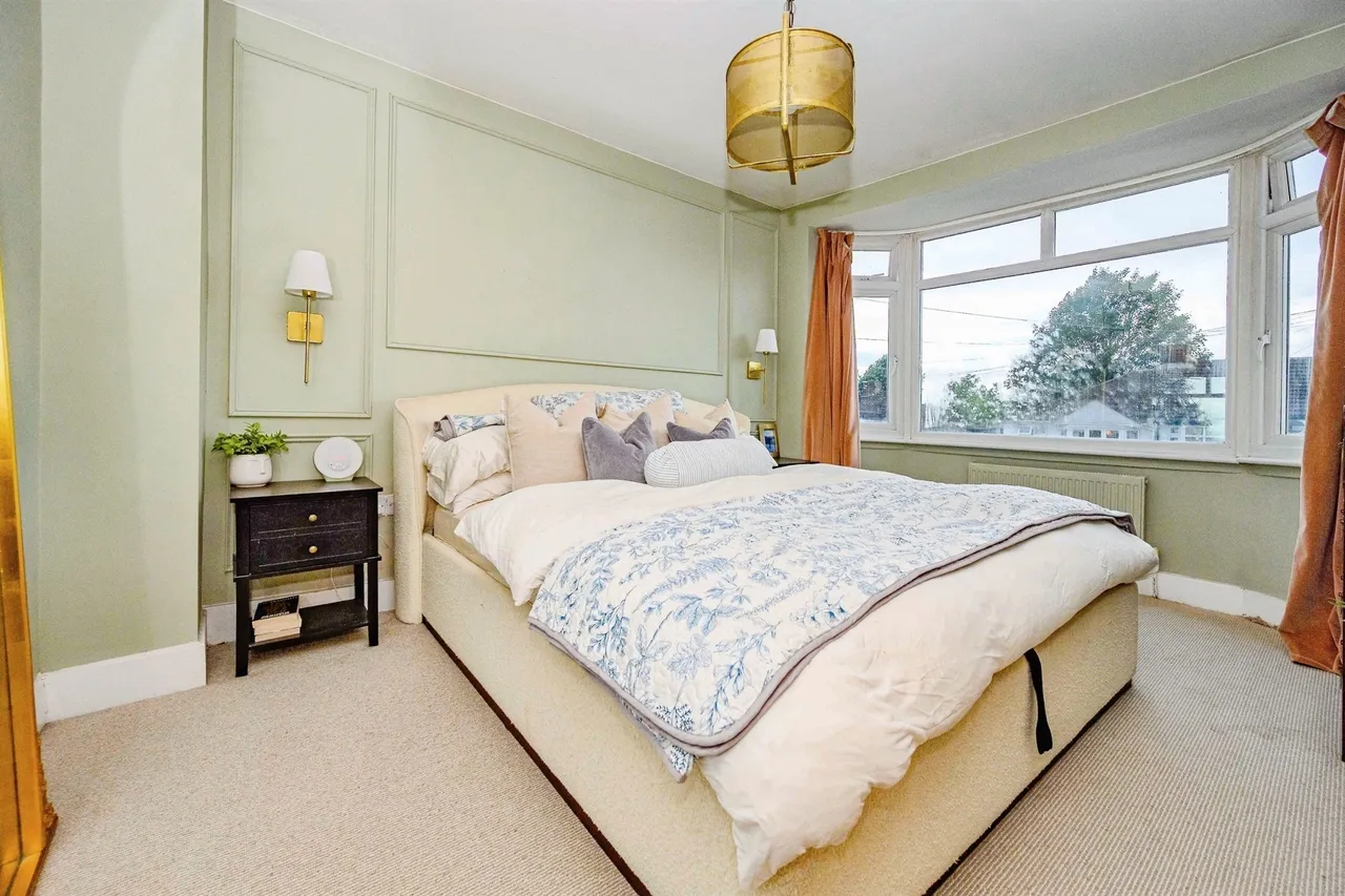Oliver Road, Hemel Hempstead, HP3, photo 9
