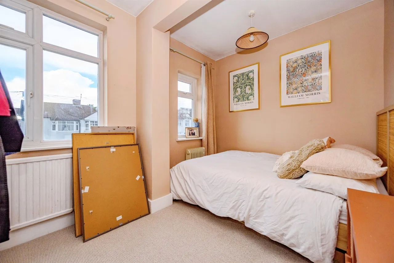 Oliver Road, Hemel Hempstead, HP3, photo 11