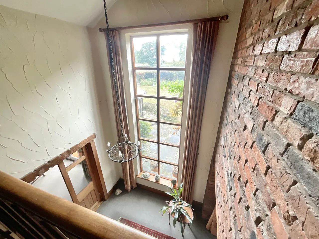 Winsford Road, Cholmondeston, CW7, photo 11