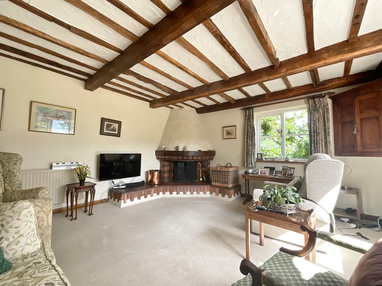 Winsford Road, Cholmondeston, CW7, photo 6