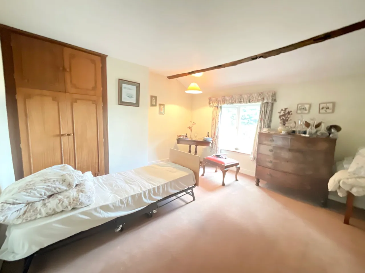 Winsford Road, Cholmondeston, CW7, photo 12