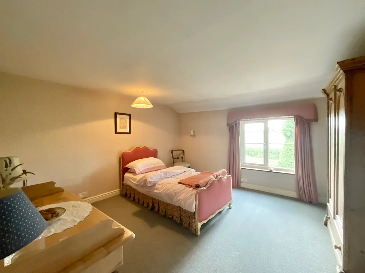 Winsford Road, Cholmondeston, CW7, photo 13