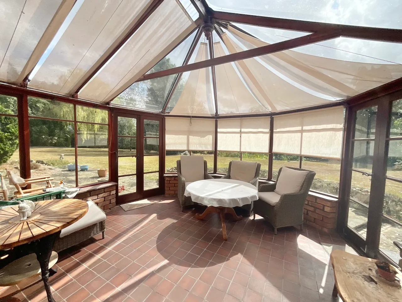 Winsford Road, Cholmondeston, CW7, photo 9