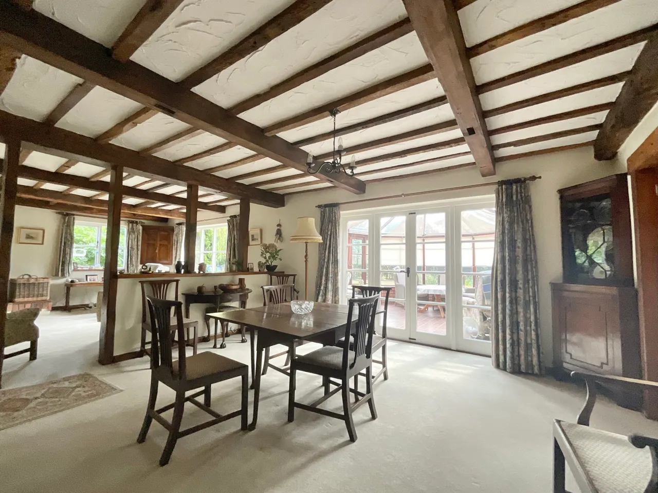 Winsford Road, Cholmondeston, CW7, photo 4