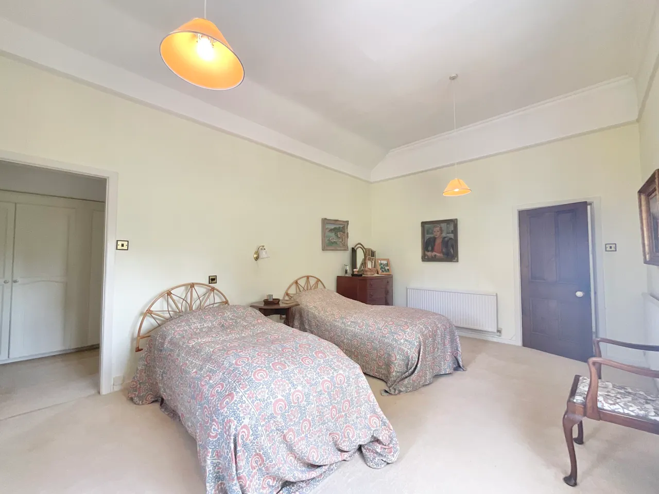 Winsford Road, Cholmondeston, CW7, photo 16