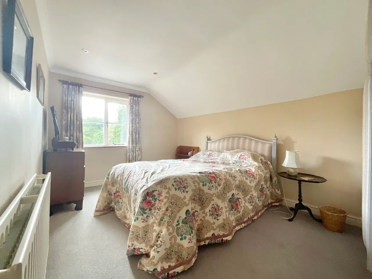 Winsford Road, Cholmondeston, CW7, photo 14