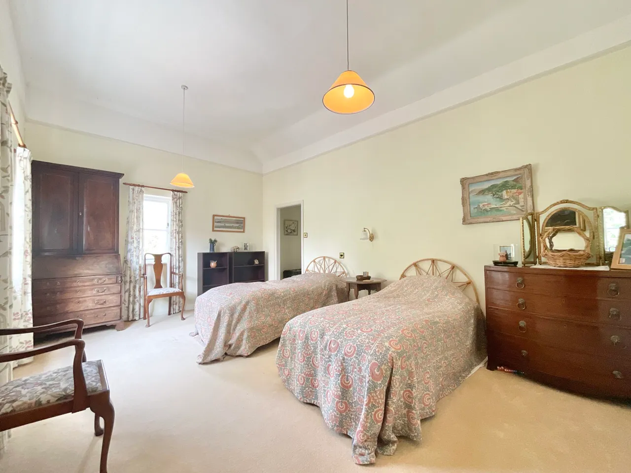 Winsford Road, Cholmondeston, CW7, photo 17