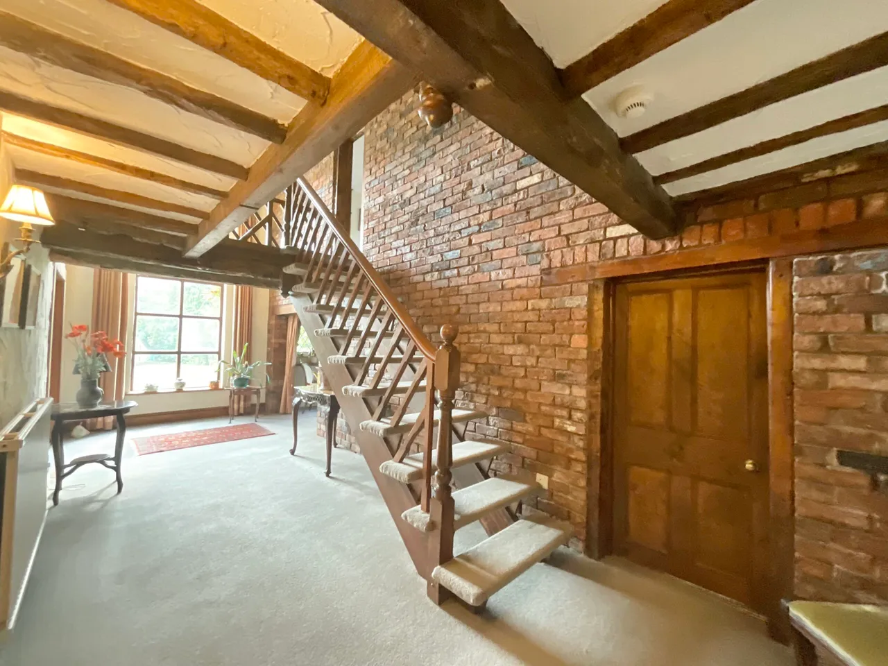Winsford Road, Cholmondeston, CW7, photo 5