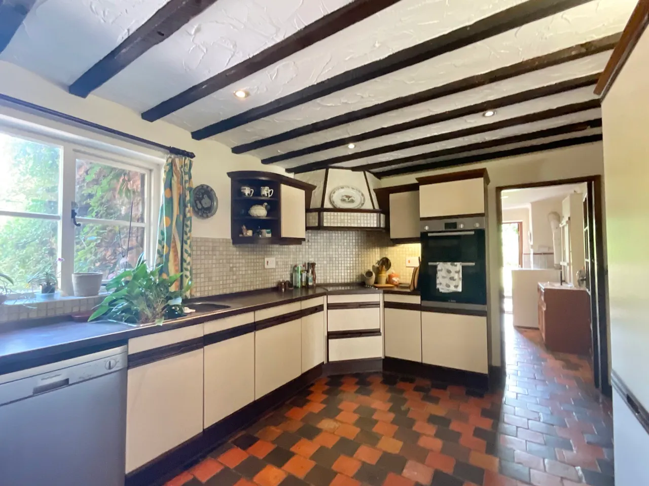 Winsford Road, Cholmondeston, CW7, photo 7