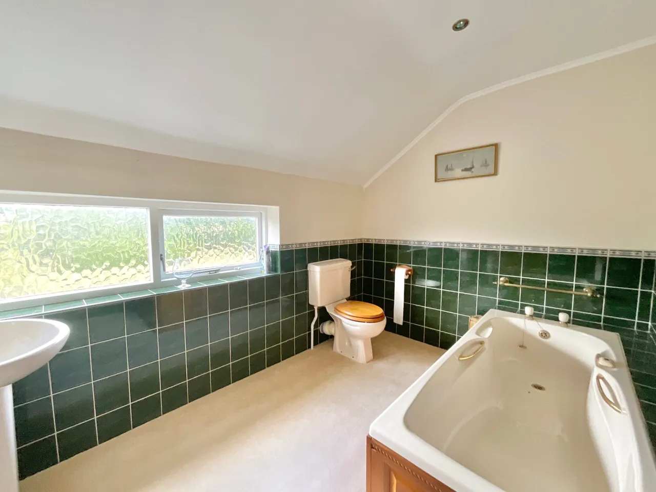 Winsford Road, Cholmondeston, CW7, photo 18
