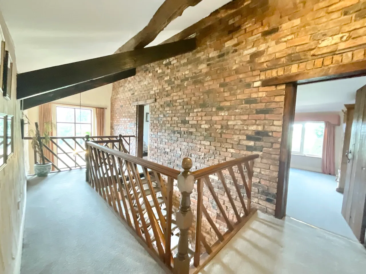 Winsford Road, Cholmondeston, CW7, photo 10