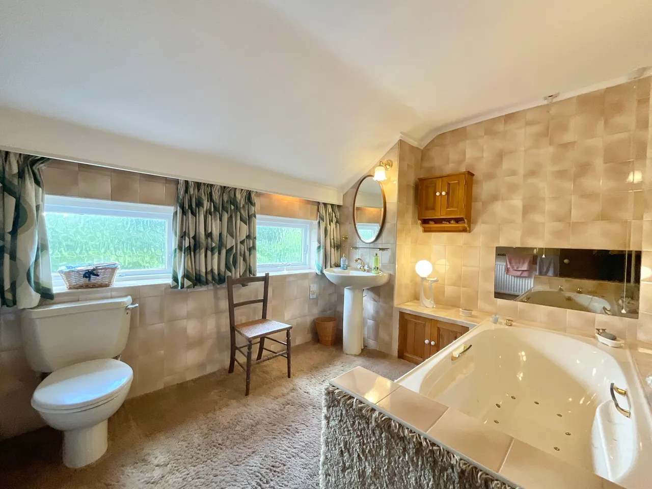 Winsford Road, Cholmondeston, CW7, photo 19